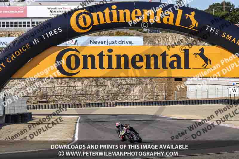 Laguna Seca;event digital images;motorbikes;no limits;peter wileman photography;trackday;trackday digital images